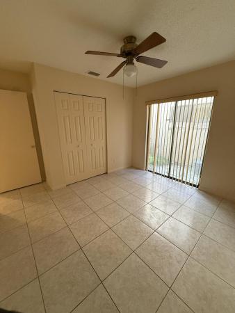 Grenadier Trace, 12028 Royal Palm Blvd #3-F, Coral Springs, Florida 33065, image 1