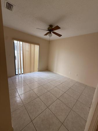 Grenadier Trace, 12028 Royal Palm Blvd #3-F, Coral Springs, Florida 33065, image 2
