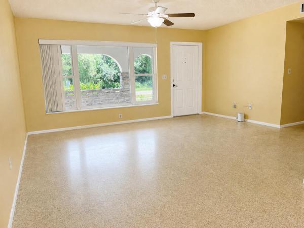 River Park, 330 NE Solida Dr, Port St. Lucie, Florida 34983, image 2