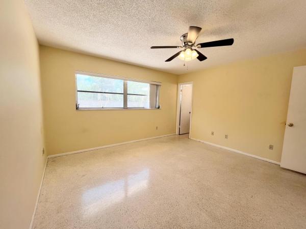 River Park, 330 NE Solida Dr, Port St. Lucie, Florida 34983, image 1