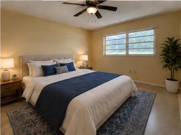 River Park, 330 NE Solida Dr, Port St. Lucie, Florida 34983, image 3