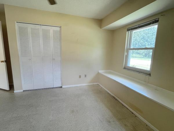 River Park, 330 NE Solida Dr, Port St. Lucie, Florida 34983, image 3