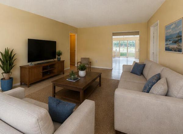 River Park, 330 NE Solida Dr, Port St. Lucie, Florida 34983, image 2