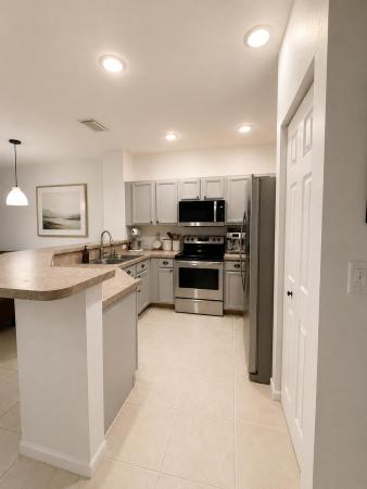 Palmbrooke Townhomes, 4799 Palmbrooke Cir, West Palm Beach, Florida 33417, image 2