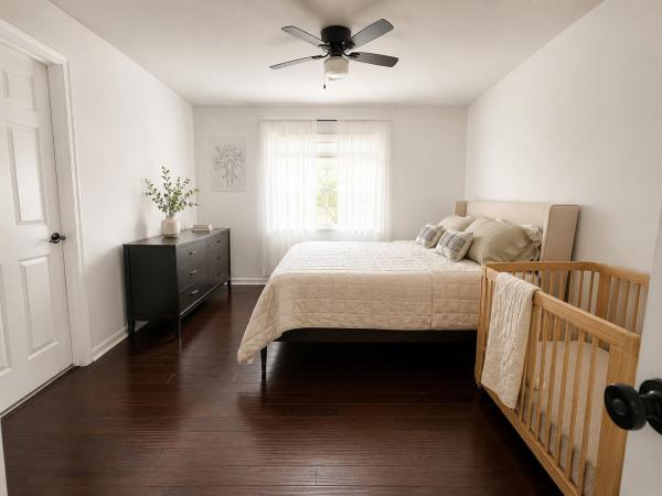 Palmbrooke Townhomes, 4799 Palmbrooke Cir, West Palm Beach, Florida 33417, image 1