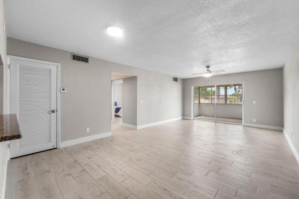Greenway Village South, 12005 Poinciana Blvd #209, Royal Palm Beach, Florida 33411, image 1