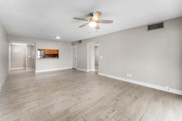 Greenway Village South, 12005 Poinciana Blvd #209, Royal Palm Beach, Florida 33411, image 2