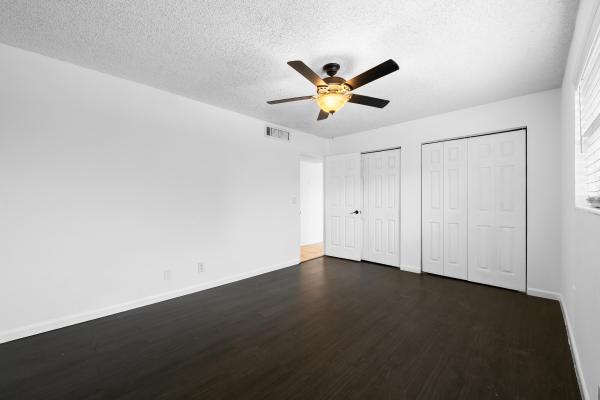 Sequoia Gardens, 410 SE 2nd Ave #1, Deerfield Beach, Florida 33441, image 1