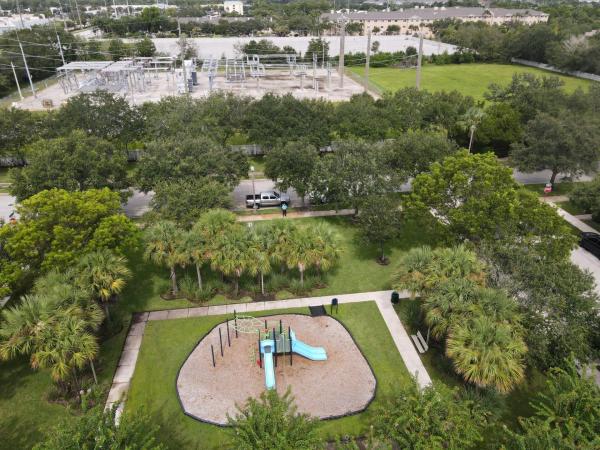 Aspire At East Lake, 1908 SE Korona Dr, Port St. Lucie, Florida 34952, image 3