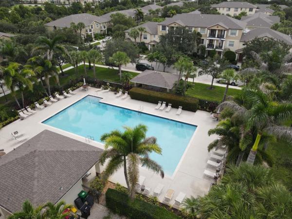 Aspire At East Lake, 1908 SE Korona Dr, Port St. Lucie, Florida 34952, image 1