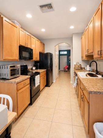 Aspire At East Lake, 1908 SE Korona Dr, Port St. Lucie, Florida 34952, image 2