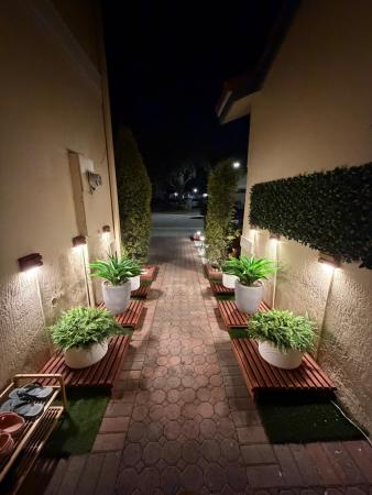 Pelican Pointe, 11608 NW 47th Ct, Coral Springs, Florida 33076, image 1