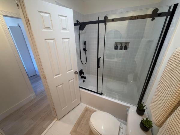 Pelican Pointe, 11608 NW 47th Ct, Coral Springs, Florida 33076, image 3