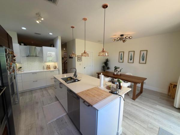 Pelican Pointe, 11608 NW 47th Ct, Coral Springs, Florida 33076, image 2
