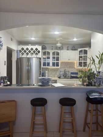 Lakeside Manor South, 5861 NW 16th Pl #113, Sunrise, Florida 33313, image 3