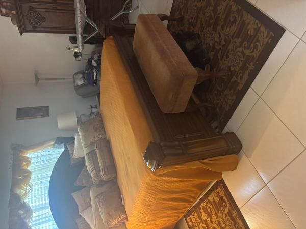Lakeside Manor South, 5861 NW 16th Pl #113, Sunrise, Florida 33313, image 2