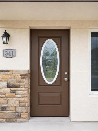 Esquire Lake Estates, 2341 NW 11th Ct, Pompano Beach, Florida 33069, image 2