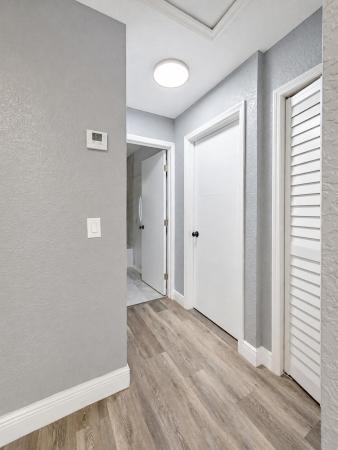 Esquire Lake Estates, 2341 NW 11th Ct, Pompano Beach, Florida 33069, image 3