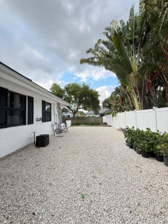 Palm Beach Farms, 1401 SW 18th St, Boca Raton, Florida 33486, image 1