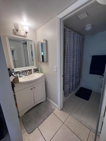 Villas De Venezia, 9957 Nob Hill Pl, Sunrise, Florida 33351, image 1