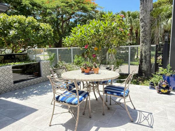 Sunrise Intracoastal, 716 Middle River Dr, Fort Lauderdale, Florida 33304, image 1