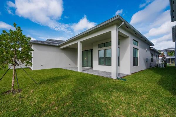 Lotus Palm, 8540 Ganton Dr, Boca Raton, Florida 33434, image 2