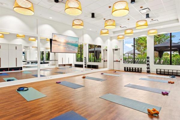 Lotus Palm, 8540 Ganton Dr, Boca Raton, Florida 33434, image 3