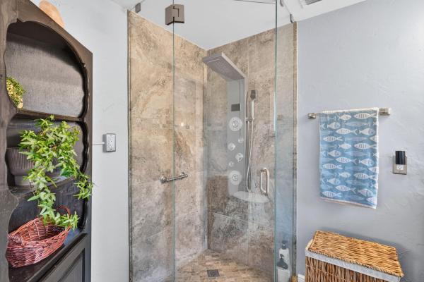 North Andrews Gardens, 4670 NE 4th Ave, Oakland Park, Florida 33334, image 3