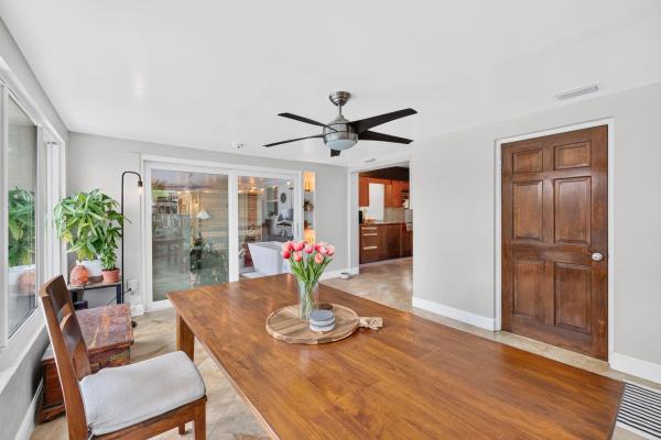 North Andrews Gardens, 4670 NE 4th Ave, Oakland Park, Florida 33334, image 2
