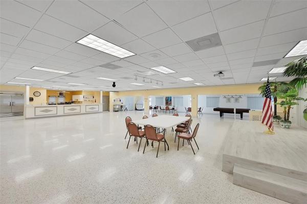 Forsythe Colony 16, 7105 NW 74th Pl, Tamarac, Florida 33321, image 1