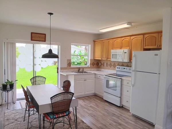 Forsythe Colony 16, 7105 NW 74th Pl, Tamarac, Florida 33321, image 3