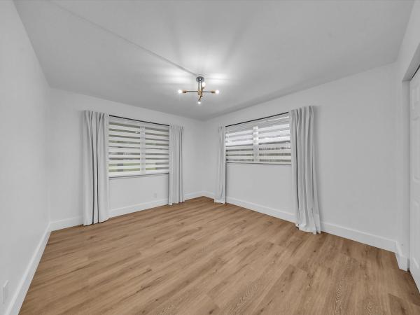 Prescott, 21 Prescott B, Deerfield Beach, Florida 33442, image 1