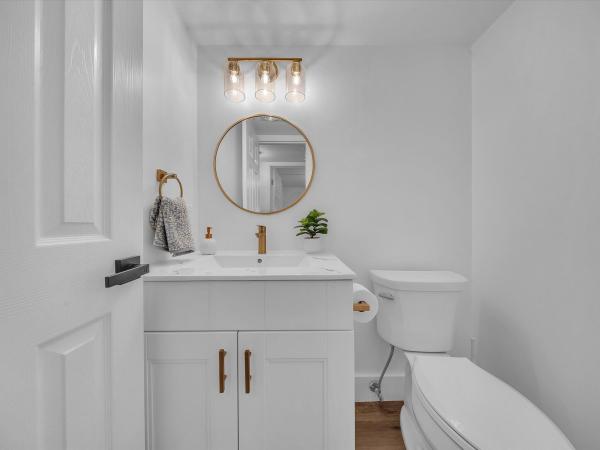 Prescott, 21 Prescott B, Deerfield Beach, Florida 33442, image 2