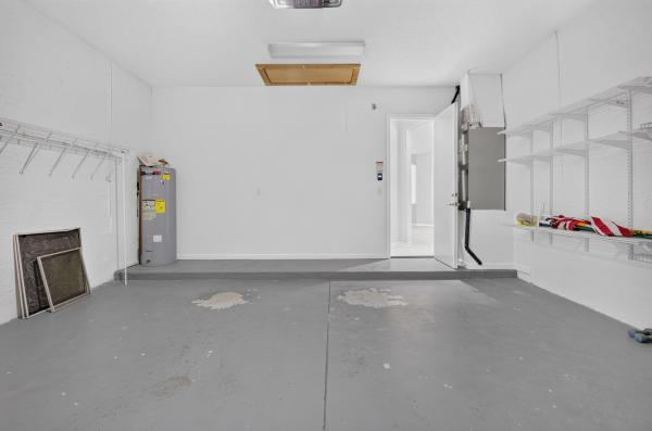 Oxford Place, 7290 Southport Dr, Boynton Beach, Florida 33472, image 1