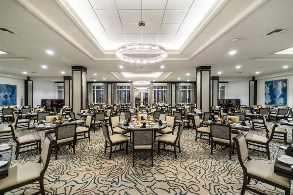 Oxford Place, 7290 Southport Dr, Boynton Beach, Florida 33472, image 3