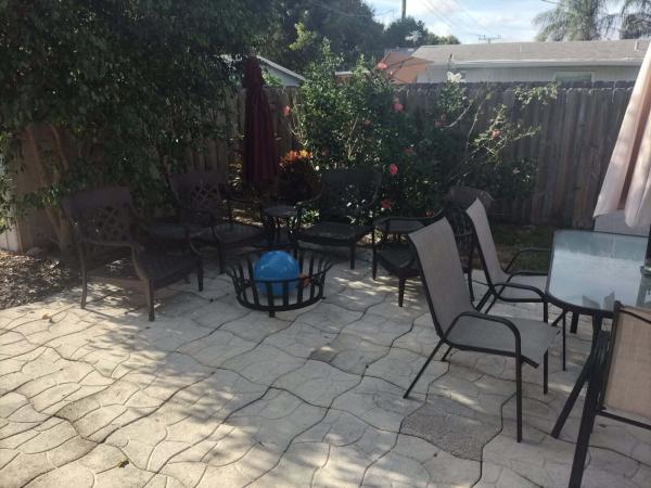 Cresthaven, 1521 NE 32nd Ct, Pompano Beach, Florida 33064, image 3