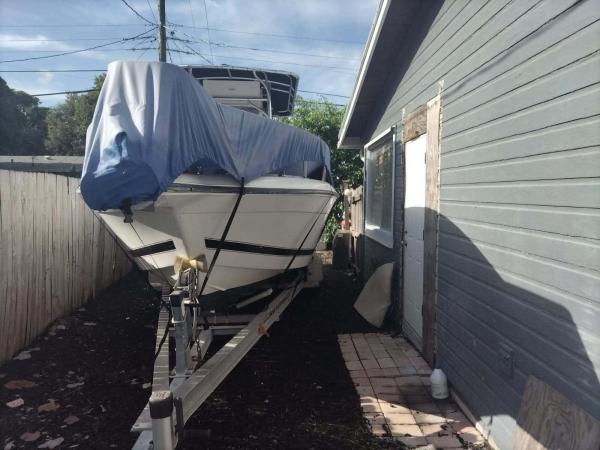 Cresthaven, 1521 NE 32nd Ct, Pompano Beach, Florida 33064, image 2