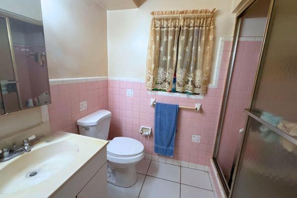 The Cove, 1261 SE 4th Ct, Deerfield Beach, Florida 33441, image 2