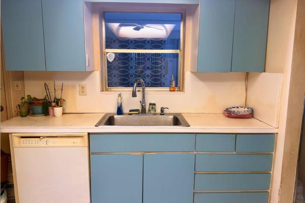 The Cove, 1261 SE 4th Ct, Deerfield Beach, Florida 33441, image 1