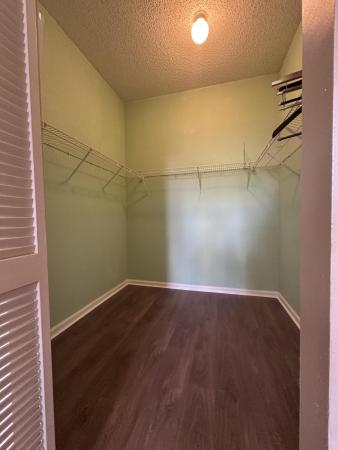 Riverside Walk, 9761 NW 2nd St, Coral Springs, Florida 33071, image 2