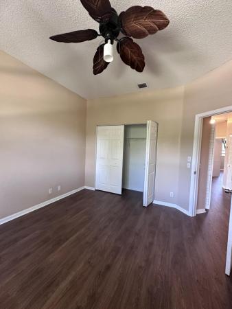 Riverside Walk, 9761 NW 2nd St, Coral Springs, Florida 33071, image 3