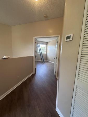 Riverside Walk, 9761 NW 2nd St, Coral Springs, Florida 33071, image 1