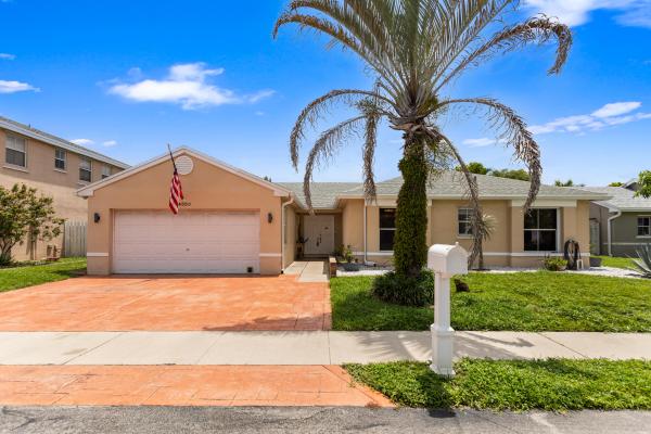 Country Creek Estates, 4000 SW 72nd Dr, Davie, Florida 33314, image 2