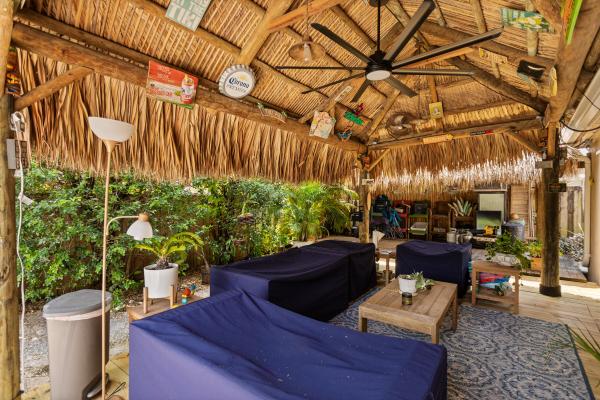 Country Creek Estates, 4000 SW 72nd Dr, Davie, Florida 33314, image 1