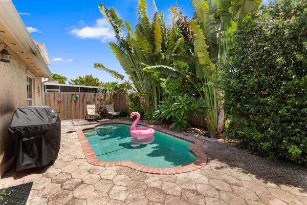 Country Creek Estates, 4000 SW 72nd Dr, Davie, Florida 33314, image 3