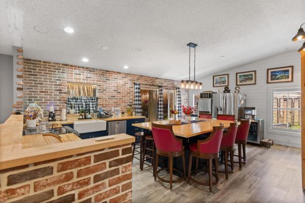 Country Creek Estates, 4000 SW 72nd Dr, Davie, Florida 33314, image 1