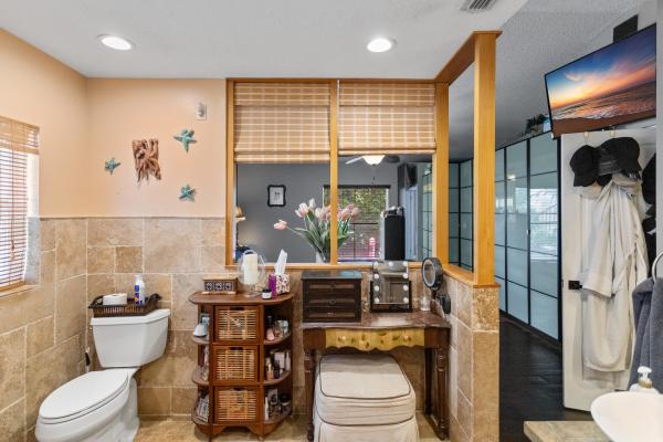 Country Creek Estates, 4000 SW 72nd Dr, Davie, Florida 33314, image 3