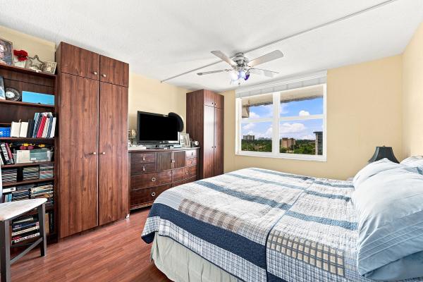 Island Club, 777 S Federal Hwy #RPH15, Pompano Beach, Florida 33062, image 3