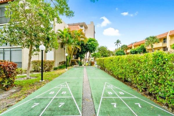 Island Club, 777 S Federal Hwy #RPH15, Pompano Beach, Florida 33062, image 1