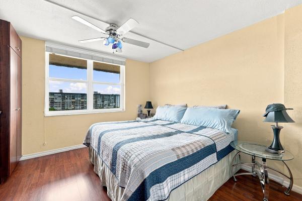 Island Club, 777 S Federal Hwy #RPH15, Pompano Beach, Florida 33062, image 2